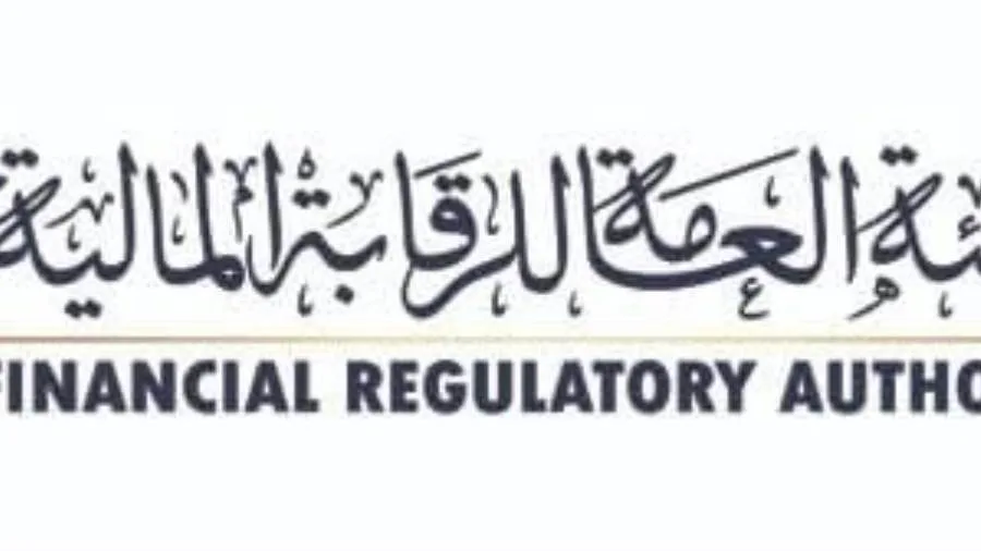 الهيئة الرقابية المالية تعتمد تجديد تسجيل ثلاث شركات في سجل المستشارين الماليين. الهيئة الرقابية المالية تعتمد تجديد تسجيل ثلاث شركات في سجل المستشارين الماليين.