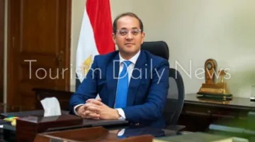 وزير المالية يأمر بتبسيط الإجراءات الجمركية للحجاج