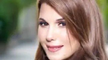 ماجدة الرومي تُدشّن احتفالات بيروت بأغانيها.. ونداء ألم لأجل لبنان