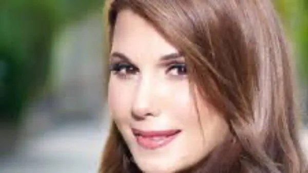 ماجدة الرومي تُدشّن احتفالات بيروت بأغانيها.. ونداء ألم لأجل لبنان ماجدة الرومي تُدشّن احتفالات بيروت بأغانيها.. ونداء ألم لأجل لبنان