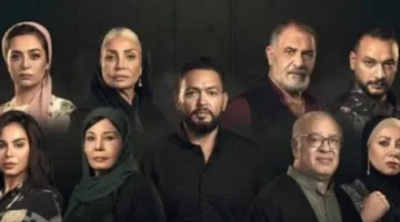 مسلسل حرب الجبالي الحلقة 19: مواعيد العرض والقنوات التي ستبثه