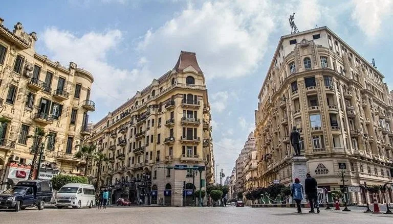 قانون الإيجارات القديمة في مصر: البرلمان يتخطى نقاط النزاع ويقترب من الموافقة عليه