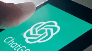 توقف مفاجئ يؤثر على مستخدمي ChatGPT في جميع أنحاء العالم