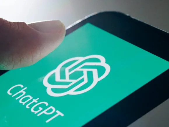 توقف مفاجئ يؤثر على مستخدمي ChatGPT في جميع أنحاء العالم
