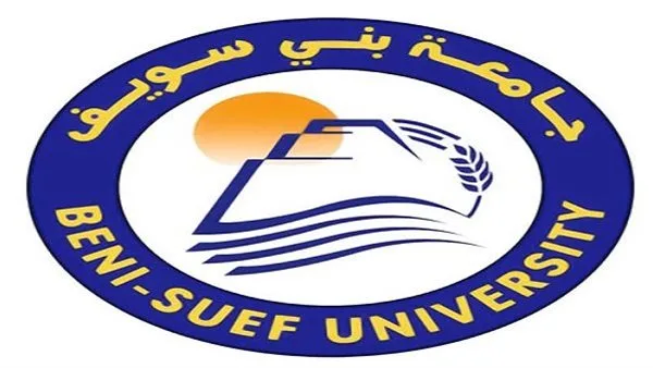 جامعة بني سويف تصدر إعلانًا مهمًا بشأن تقرير مؤشر النزاهة البحثية المنشور على arXiv جامعة بني سويف تصدر إعلانًا مهمًا بشأن تقرير مؤشر النزاهة البحثية المنشور على arXiv