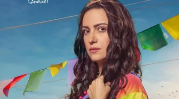 ليلة العيد تتصدر قائمة الأكثر مشاهدة في مصر.. التفاصيل