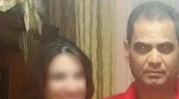 تأجيل جلسة محاكمة المدير السابق لتوريدات مجلس الدولة وخمسة متهمين في قضية الـ73 مليون جنيه