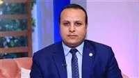 تربوي: قرار تعليم الإحصاء لطلاب الأدب منطقي ويتماشى مع المعايير الأكاديمية
