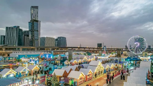 تنبؤات بزيادة سنوية في قطاع الترفيه بالمملكة بنسبة 10% بفضل التحول الرقمي تنبؤات بزيادة سنوية في قطاع الترفيه بالمملكة بنسبة 10% بفضل التحول الرقمي