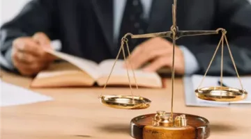 الحكم بالسجن المؤبد لمتهمين بتهمة قتل شاب طعنًا في شبرا الخيمة