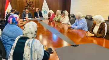 الرعاية الصحية: توفير أكثر من 189 ألف خدمة طبية وتثقيفية خلال عيد الأضحى