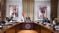 الحكومة تطلق فرص استثمارية في مجال الصحة على مدى العقد القادم