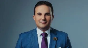 مستقبل الوطن: برنامج استرداد التكاليف التصديرية “شهادة ميلاد” لمرحلة دعم غير مسبوقة للصناعة