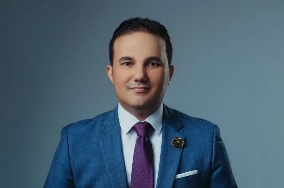 مستقبل الوطن: برنامج استرداد التكاليف التصديرية “شهادة ميلاد” لمرحلة دعم غير مسبوقة للصناعة مستقبل الوطن: برنامج استرداد التكاليف التصديرية “شهادة ميلاد” لمرحلة دعم غير مسبوقة للصناعة