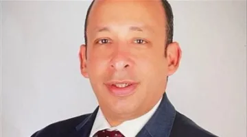 الثقة الكاملة لمجمع العيادات الخارجية للأطفال (أبو الريش) بمستشفيات جامعة القاهرة من قبل الهيئة العامة للاعتماد والرقابة الصحية