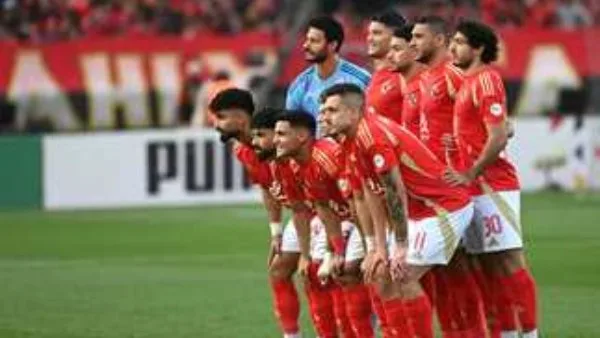معلومات عن مباراة الأهلي وإنتر ميامي في مونديال الأندية معلومات عن مباراة الأهلي وإنتر ميامي في مونديال الأندية