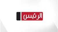 رئيس الوزراء يقدم نظرة على الفرص الاستثمارية في مجال الكهرباء والطاقة