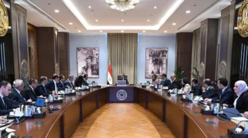 الحكومة تتهيأ للكشف عن القضاء على مرض الجذام
