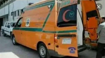 وفاة شاب غرقًا في بركة لري الأراضي الزراعية بقرية في المنيا