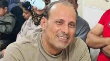 النساجون الشرقيون يوفرون فرصة عمل لابن شهيد الوطن في مصانعهم بالعاشر من رمضان
