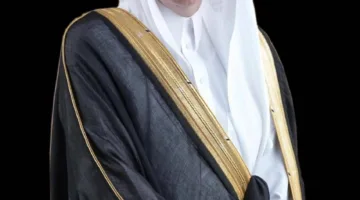 أمير المنطقة الشرقية يثني على جهود المؤسسات العاملة في المنافذ لخدمة الحجاج.