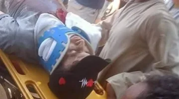 عاجل: إطلاق نار بمحطة جرجا في سوهاج يؤدي لوفاة شاب نتيجة خلاف ثأري