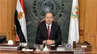 قسم التمريض في المنصورة يحصل على اعتماد لجنة أخلاقيات البحث العلمي من الهيئة العليا للبحوث الإكلينيكية