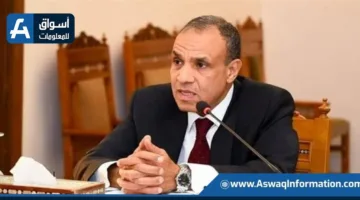 وزارة الخارجية تطرح دراسة جديدة حول خريطة الاستثمار في إفريقيا