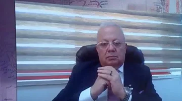 خبير: إسرائيل تواجه تحديات بعد رفض إيران للمبادرة الأمريكية وواشنطن تحد من خياراتها العسكرية