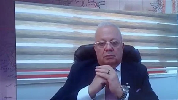 خبير: إسرائيل تواجه تحديات بعد رفض إيران للمبادرة الأمريكية وواشنطن تحد من خياراتها العسكرية خبير: إسرائيل تواجه تحديات بعد رفض إيران للمبادرة الأمريكية وواشنطن تحد من خياراتها العسكرية