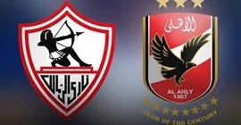 تحرك سريع من الأهلي لمقاضاة عضو الزمالك بعد إساءة للجماهير