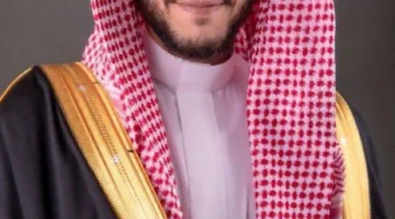 محافظ الطائف ي instruct بتيسير إجراءات مغادرة الحجاج عبر مطار الطائف الدولي والطرق البرية