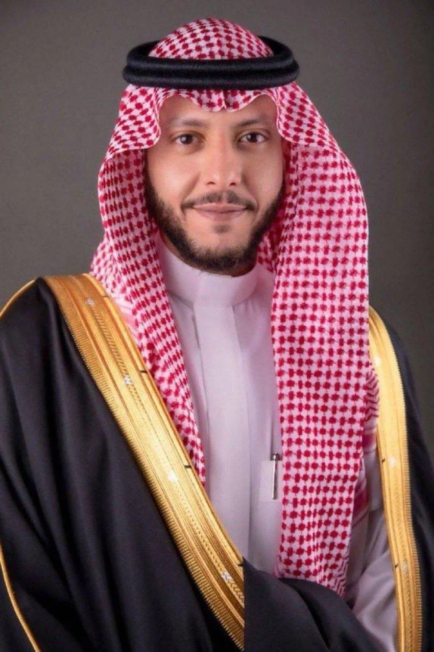 محافظ الطائف ي instruct بتيسير إجراءات مغادرة الحجاج عبر مطار الطائف الدولي والطرق البرية محافظ الطائف ي instruct بتيسير إجراءات مغادرة الحجاج عبر مطار الطائف الدولي والطرق البرية