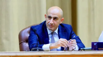 محمد عبد اللطيف يتولى قيادة “معركة” الثانوية العامة.. توجيهات هامة لضمان شفافية الامتحانات