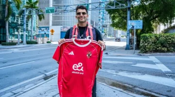 هاني رمزي: زيزو يعاني من مشاكل بدنية والأهلي سيتجاوز المرحلة الأولى من بطولة كأس العالم للأندية.