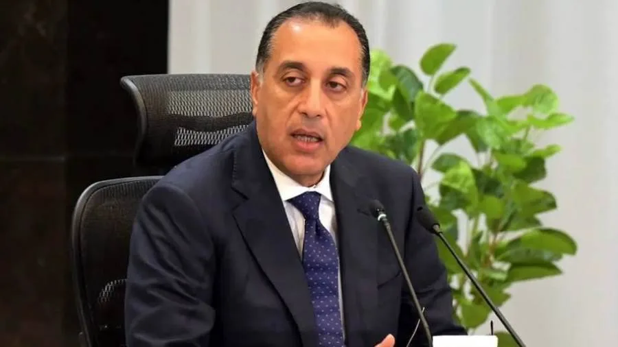 رئيس الوزراء يناقش فرص الاستثمار في مجالات الكهرباء والطاقة على مدى العقد المقبل رئيس الوزراء يناقش فرص الاستثمار في مجالات الكهرباء والطاقة على مدى العقد المقبل