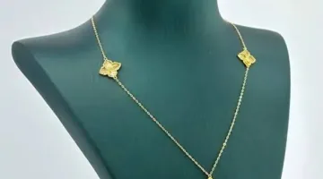 سعر الذهب اليوم الثلاثاء 10 يونيو 2025 في منتصف التداولات: هل يشهد ارتفاعًا أم انخفاضًا؟