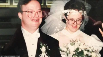 نشرة مختارة للنساء والفنون | 20 صورة لأزياء الفنانات في عيد الأضحى.. هل يمكن لشخص مصاب بمتلازمة داون الزواج؟