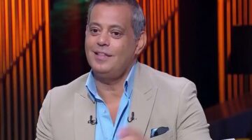 هاني رمزي يوضح موقف زيزو في الأهلي.. وتنبؤات غير متوقعة لمسيرة الأحمر في المونديال