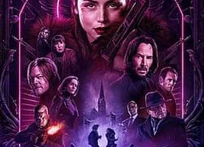 على مدى ثلاثة أسابيع، فيلم «ليلو وستيتش» يتصدر قائمة شباك التذاكر في أمريكا الشمالية.