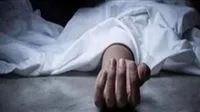 شبان يُنهِي حياته شنقًا في مروحة بسبب نزاعات أسرية في الفيوم