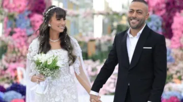 أول رد من تامر عاشور بعد تحقيق حلقة “صاحبة السعادة” أعلى معدلات المشاهدة.