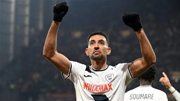 لإظهار الدعم لممثل مصر، ‘كوكا’ يقوم بزيارة معسكر الأهلي في أمريكا قبل بدء كأس العالم للأندية لإظهار الدعم لممثل مصر، ‘كوكا’ يقوم بزيارة معسكر الأهلي في أمريكا قبل بدء كأس العالم للأندية