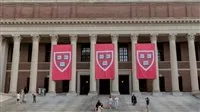 “إلغاء تمويل بقيمة 11 مليار دولار للأبحاث”.. استمرار جهود الإدارة الأمريكية تجاه الجامعات والكليات
