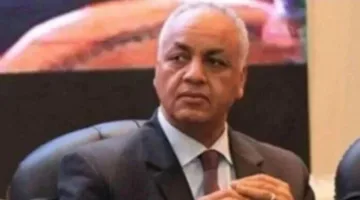 بكري: خطة خطيرة لتجمع سكان غزة على حدود مصر وفلسطين.. ولن نسمح بالتهجير أو التهاون في أمننا
