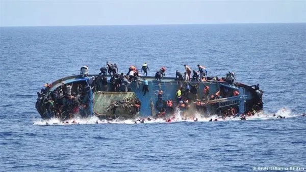 استرداد جثة سيدة من ضحايا حادث تروسيكل في نهر النيل بأسيوط بعد انجرافه لمسافة 50 كيلومترًا. استرداد جثة سيدة من ضحايا حادث تروسيكل في نهر النيل بأسيوط بعد انجرافه لمسافة 50 كيلومترًا.