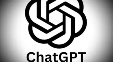 عطل غير متوقع يؤثر على ChatGPT عالميًا ويعطل خدمات الذكاء الاصطناعي.. التفاصيل الكاملة