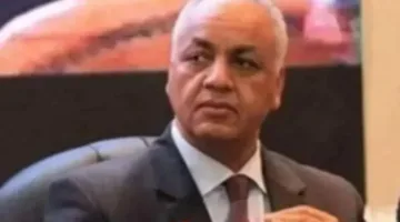 بكري يعلن عن خطة مقلقة لتجمع سكان غزة على الحدود المصرية الفلسطينية: لن نتنازل عن أماننا أو نقبل بالنزوح!