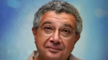 ماجد الكدواني يستضيفه برنامج «فضفضت أوي» على منصة Watch It في هذا الموعد | صور