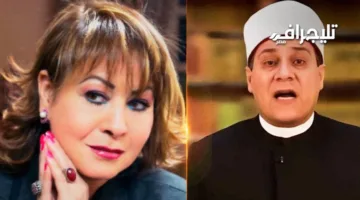 عودة أحمد سعد تؤجج الصراع بين “شاهين والجعارة” وخالد منتصر ينضم إلى القصة